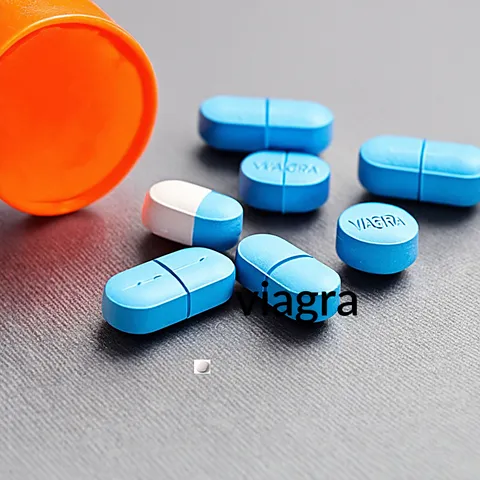 Viagra en ligne montreal